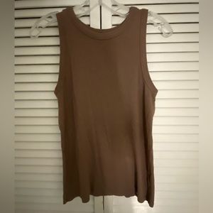 🔥A New Day Bundle!🔥